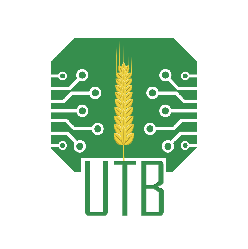 UTB