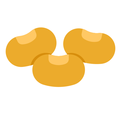 SOYBEANS.png