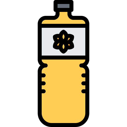 SUNFLOWER-OIL.png