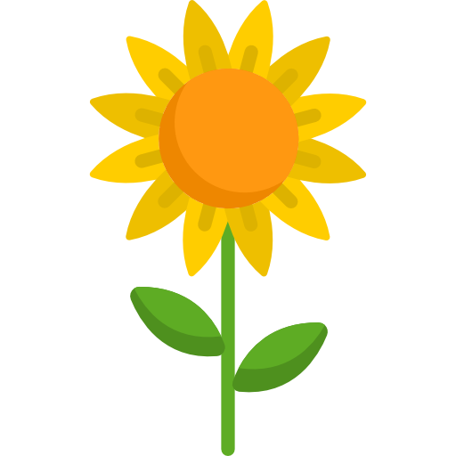 SUNFLOWER.png