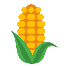 corn.png