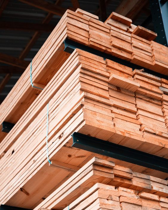 export wood from Ukraine